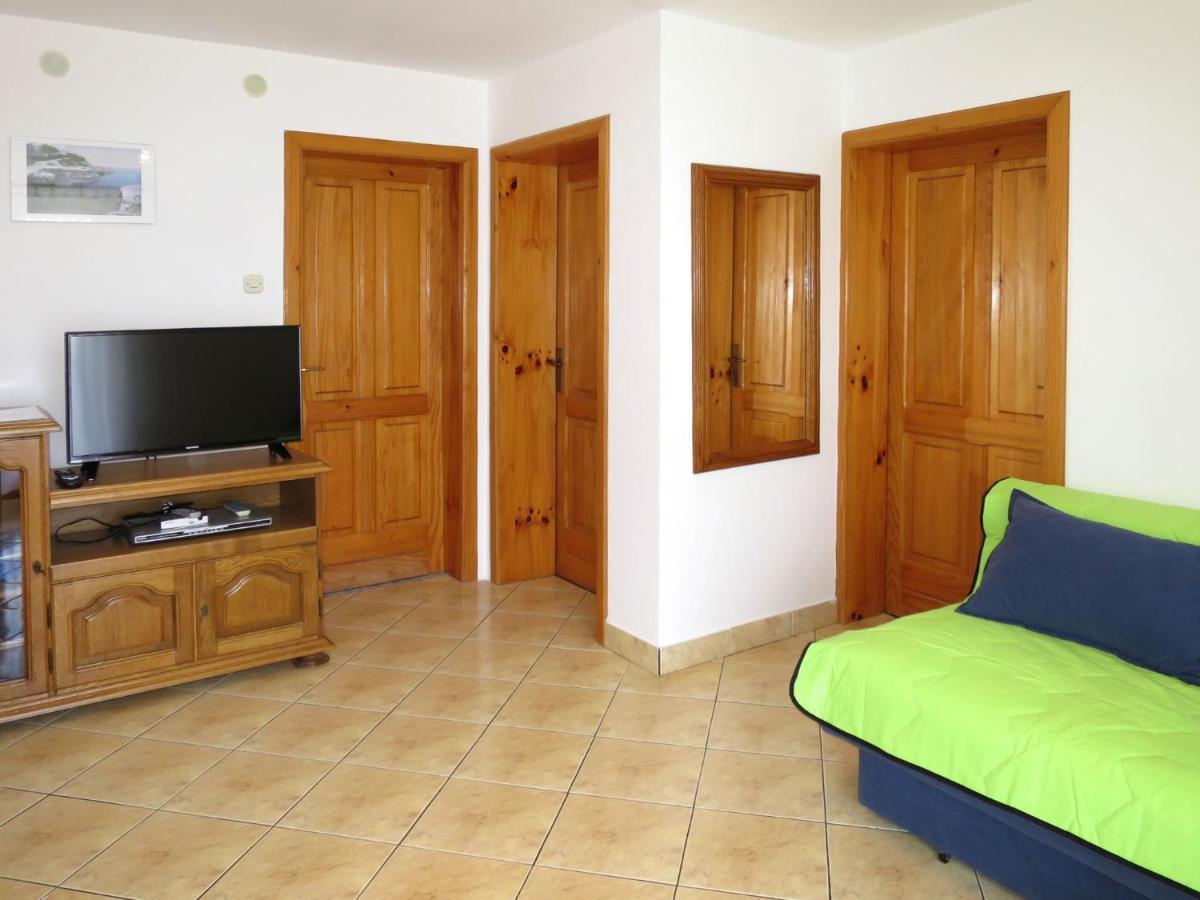 Apartment Ivamar-2 By Interhome Jezera Exterior photo